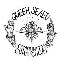 QSECC logo